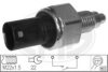 ERA 330504 Switch, reverse light